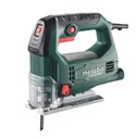 METABO PÍLA priamočiara STEB 65 QUICK 601030000