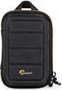 LOWEPRO Hardside CS 40 Cover Black