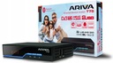 Ferguson ARIVA T75 DVB-T/T2 HEVC H.265