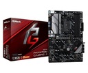 Základná doska ASRock X570 Phantom Gaming 4 AM4 4DDR