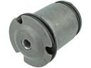 BEAM BUSHING MEYLE 214 710 0001/HD