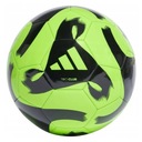 FUTBAL ADIDAS TIRO CLUB HZ4167 R. 5