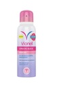 Vionell Odour Block deodorant pre intímnu hygienu 125 ML