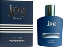 Parfém JPG For Men 100ml edt Private Life