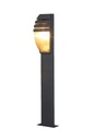 Stojacia lampa MISTRAL I 3394 Nowodvorski Lighting