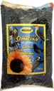 Megan Doypack Sunflower 3kg