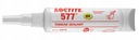 Loctite 577 Tesniaci prostriedok na závity 50ml