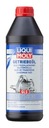 20463/LQM LIQUI MOLY OIL 75W80 1L GETRIEBEÖL GL5 PSA / B71 2330 / MIL-L