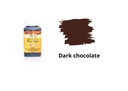 Fiebing's Pro Dye farba na kožu 118ml DARK CHOCO