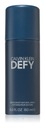 CALVIN KLEIN DEFY DEODORANT 150ml