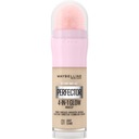 MAYBELLINE Instant Anti-Age Perfector pleťová báza 01 Light 20ml