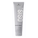 Schwarzkopf OSIS+ Bounty Balm - krém 150ml