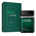 CHOPIN EDP PARFUMOVANÁ VODA 100ML BAL.25