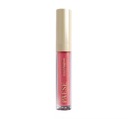 PAESE BEAUTY LIPGLOSS LESK NA PERY 04 ŽIARENIE