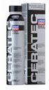 LIQUI MOLY CERA TEC 0,3L 7181