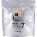 ALFAPARF EASY LIFT 7 ZOSVETĽOVAČ VLASOV 400 G