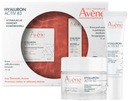 AVENE HYALURON ACTIV B3 COSMETICS SET krém na tvár + očný krém