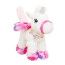 Maskot koňa UNICORN 3909