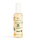 BODY SHOP BODY MIST COOL DAISY FIEL DAISY