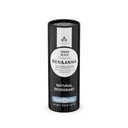 DEODORANT TYČINOVÝ NA BÁZE SODA URBAN BLACK ECO 40 g - BEN & ANNA