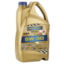 RAVENOL REP Racing Extra Performance 5W30 5L