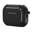 ARMOR CASE PRE AIR PODS PRO 2