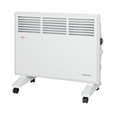 Konvektorový ohrievač Warmtec EWN-1500W