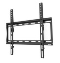 HAMA PEVNÝ TV DRŽÁK VESA 400x400 32-65 PALCOV 35KG