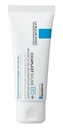 La Roche-Posay Cicaplast Balsam B5+ 40 ml