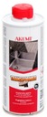 AKEMI TRANSFORMER MAX COLOR BOOST 1L