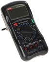 UNIVERZÁLNY METER UT-53 UNI-T