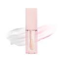 NEO MAKE UP INTENSE SERUM MAGIC LIP OIL