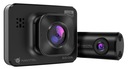 HD videorekordér Navitel R250 DUAL Night Vision