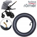 Duše kočíka Britax-Roemer Smile II, zadný ventil L