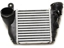 LORO INTERCOOLER 053-018-0008