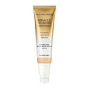 Max Factor Miracle Second Skin 02 Fair Light