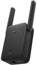 ZOSILŇOVAČ SIGNÁLU WI-FI XIAOMI MI REPEATER AC1200 DVOJPÁSMO 2,4 GHz 5 GHz