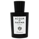 Acqua di Parma Colonia Essenza kolínsky sprej 100ml