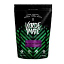 Yerba Verde Mate Green Frutos del Bosque 500g