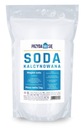 SODA ASH pracia sóda CZDA POLSKA 5kg