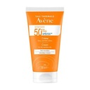 AVENE SUN krém SPF50+, 50ml