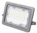 PREMIUM LED reflektor 100W 4000K 10000lm IP65