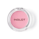 Lícenka INGLOT Radiant Skin 20