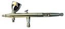 Adler AD-7790 Airbrush 0,3 + 0,2