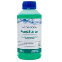 Hydroidea PondStarter pre jazierko AntyChlor ECO ÚPRAVA VODY v jazierku