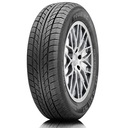 2x letné pneumatiky 165/60 R14 Taurus Touring 2022