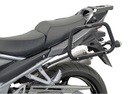 EVO RACK PRE SW-MOTECH SUZUKI GSF650 BOČNÉ POUZDRA