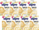 Alpro Barista Ovsený nápoj 500 ml