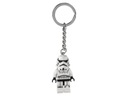 LEGO Keychain 853946 - DARČEK Stormtroopera