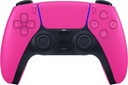 Sony DualSense PS5 Pad Pink (9728498)